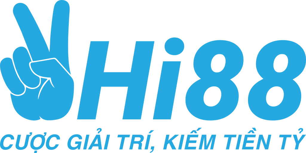 NHÀ CÁI HI88