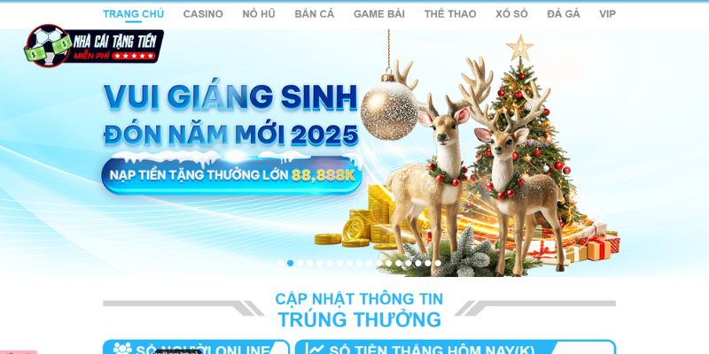 So sánh nhà cái Hcm66 & Ko66 - Nhà cái nào tốt hơn?