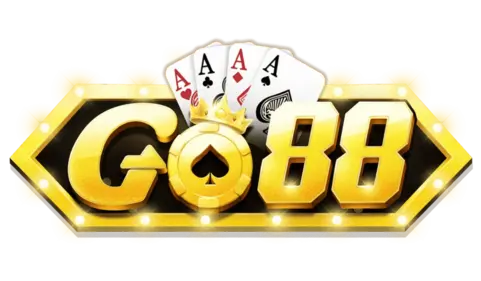 tài xỉu go88