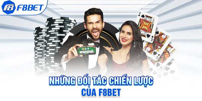 Tìm hiểu Nhà Cái f8bet 