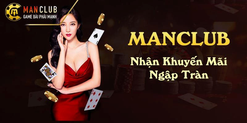 Lưu ý cần biết khi đến với MANCLUB